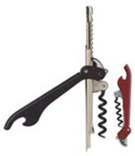 Load image into Gallery viewer, Puigpull Corkscrew - WineFrill
