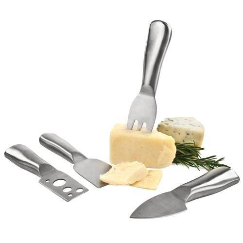 Cheese Tool Set - Cheese Accessories