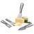 Load image into Gallery viewer, Cheese Tool Set - Cheese Accessories

