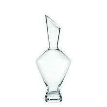 Load image into Gallery viewer, Elegant Upscale Wine Decanter - Decanters
