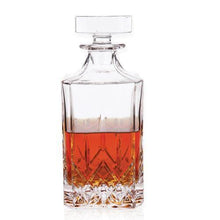 Load image into Gallery viewer, Liquor Decanter - Liquor Decanter
