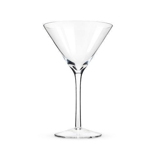 Manhattan Or Martini Glass - Cocktail Glasses