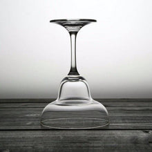 Load image into Gallery viewer, Margarita Glass - Cocktail Glasses
