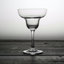 Load image into Gallery viewer, Margarita Glass - Cocktail Glasses
