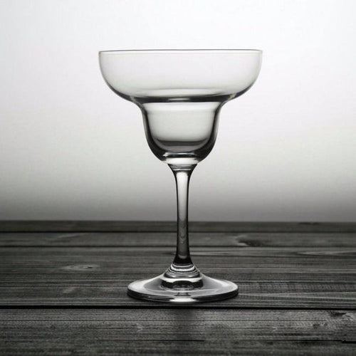 Margarita Glass - Cocktail Glasses