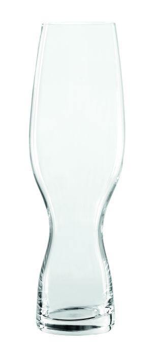 Pilsner Beer Glass - Beer Glass