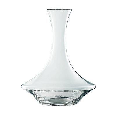 Ripped Wine Decanter From Germany - Decanters